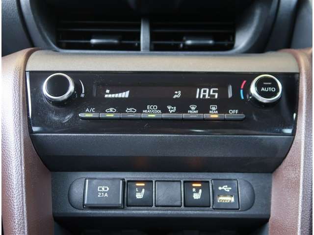 Toyota Yaris Cross 12