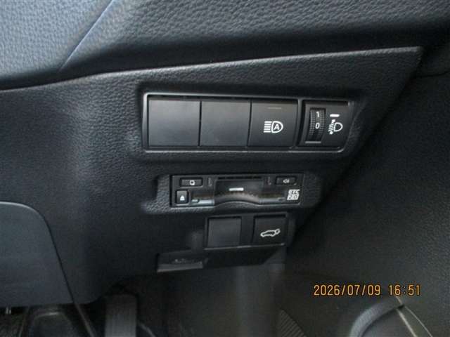 Toyota Corolla Cross 11