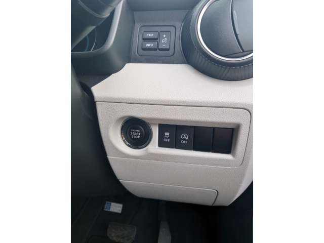 Suzuki Ignis 11