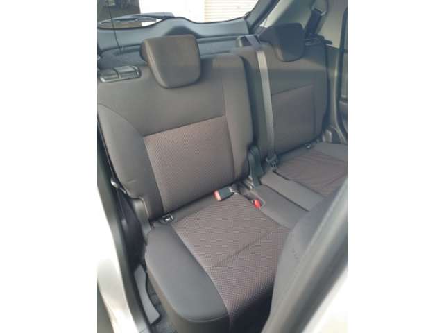 Suzuki Ignis 9