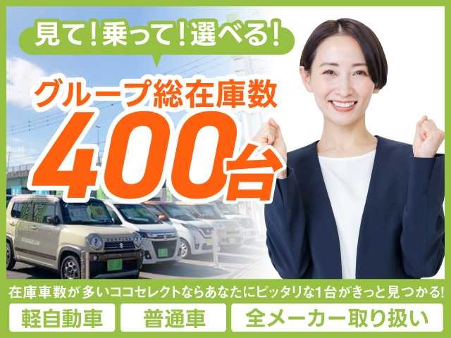 Toyota Corolla Cross 2
