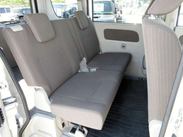 Suzuki Every 11