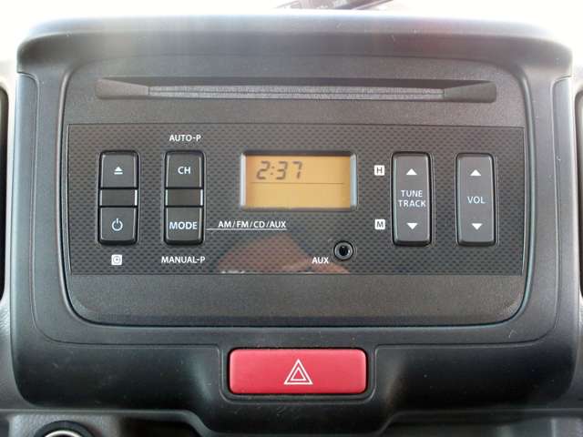 Suzuki Every 5