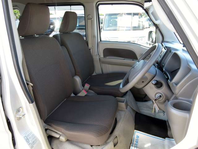 Suzuki Every 9