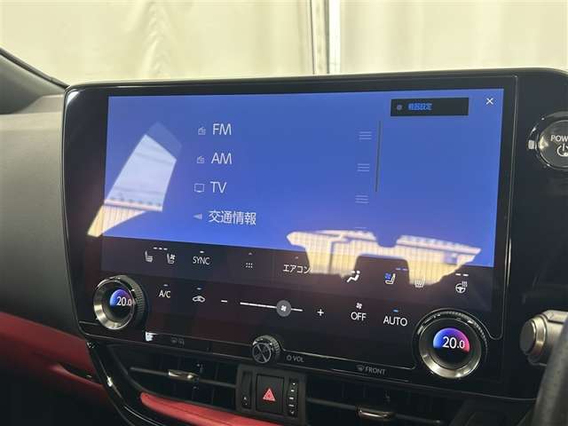 Lexus NX 12