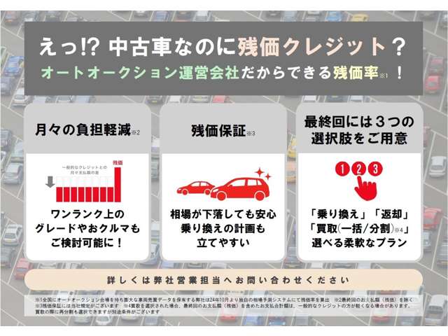 Lexus NX 5