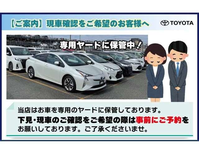Lexus NX 7