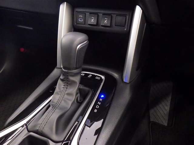 Toyota Corolla Cross 9