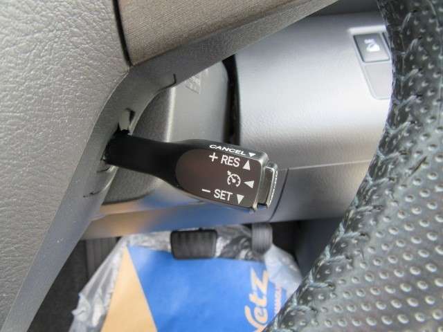 Toyota RAV4 5