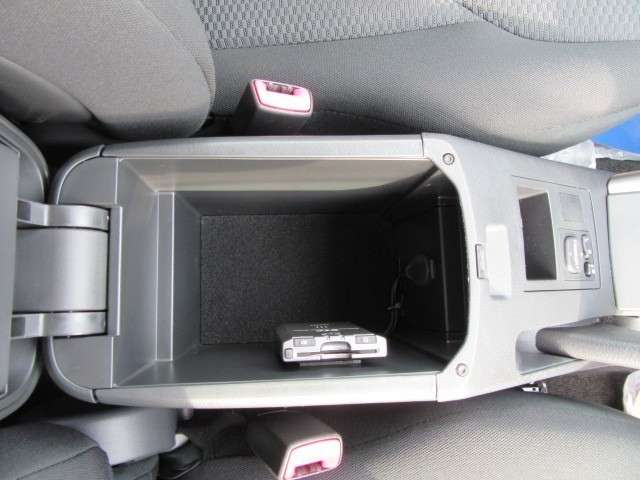 Toyota RAV4 9