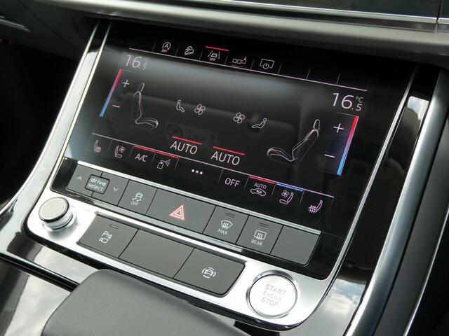 Audi Q8 12