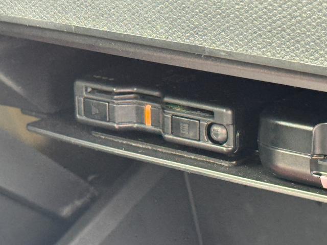 Daihatsu Taft 7