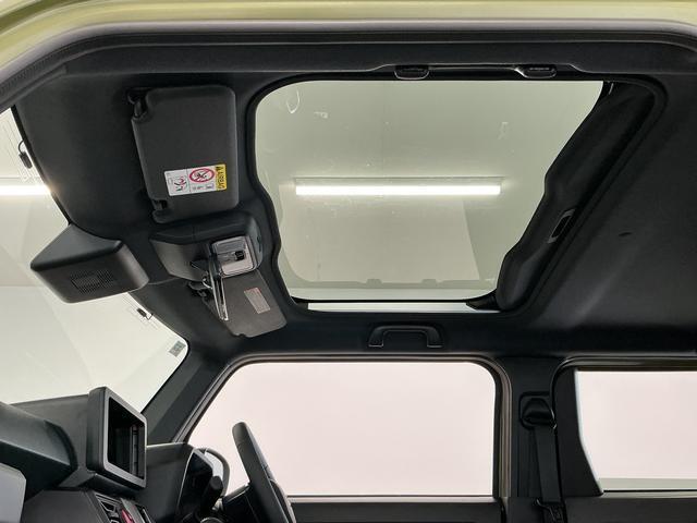 Daihatsu Taft 5