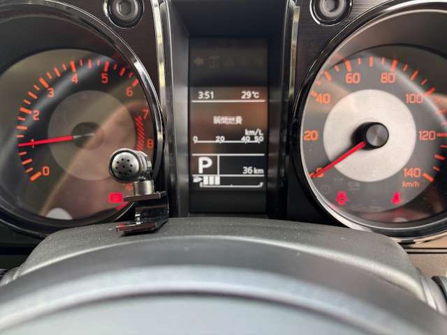 Suzuki Jimny 9