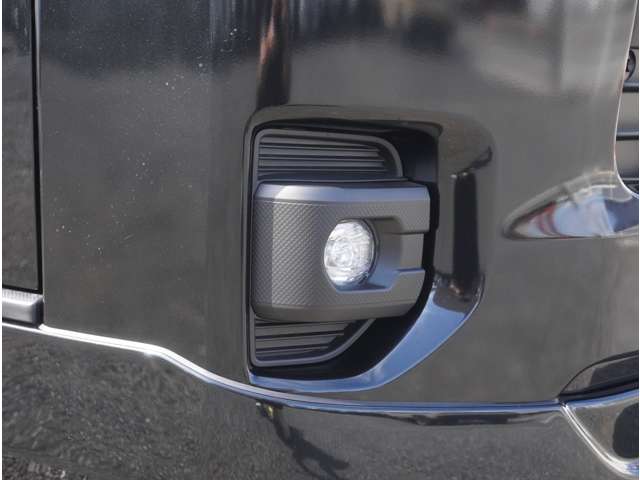 Toyota Hiace Van 12