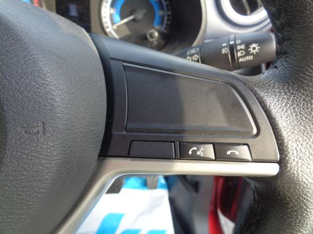 Mitsubishi eK X 10