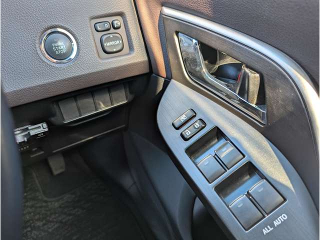Toyota Mark X ZiO 9