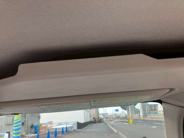Mitsubishi Fuso Canter 2