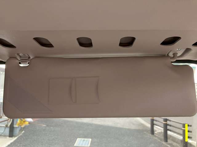 Mitsubishi Fuso Canter 6