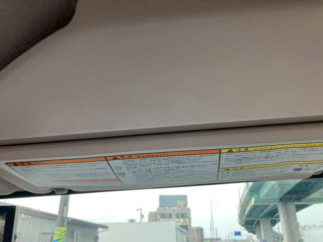 Mitsubishi Fuso Canter 8