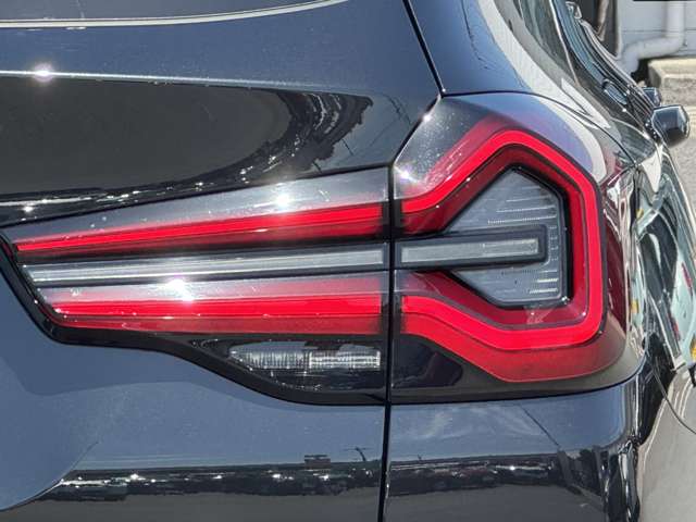 BMW X3 12
