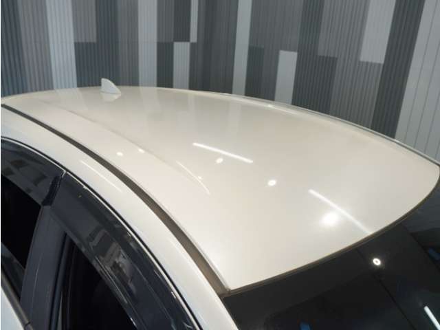 Honda Vezel 10