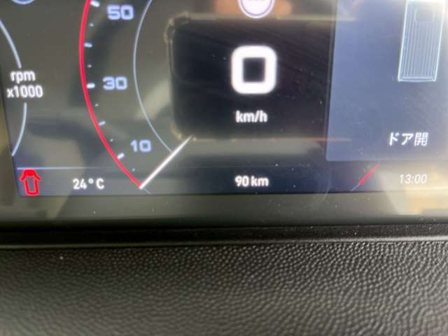 Fiat デュカト 12