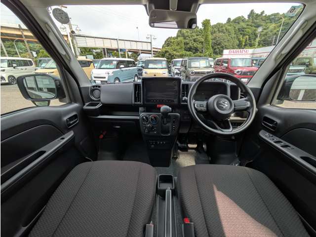 Suzuki Every 10