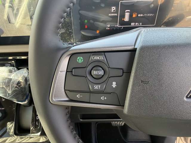 Mitsubishi Delica Mini 9