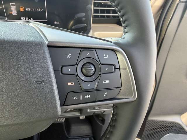 Mitsubishi Delica Mini 10