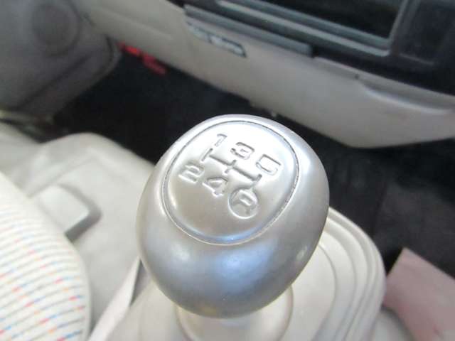 Toyota Toyoace 9