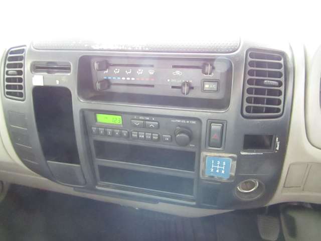 Toyota Toyoace 10