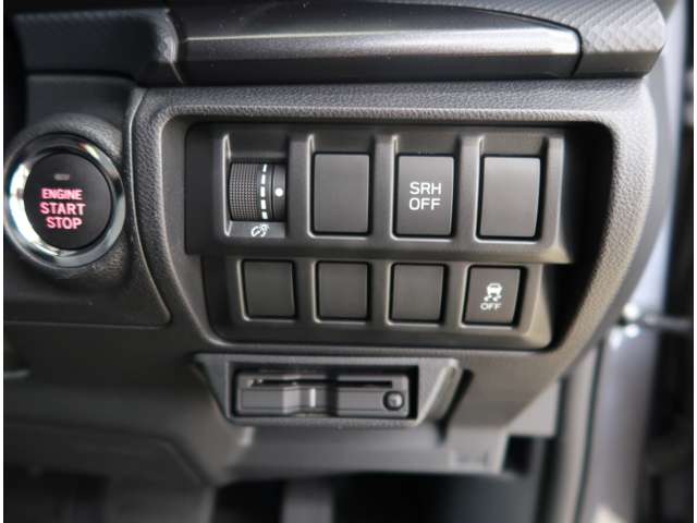 Subaru Forester 11