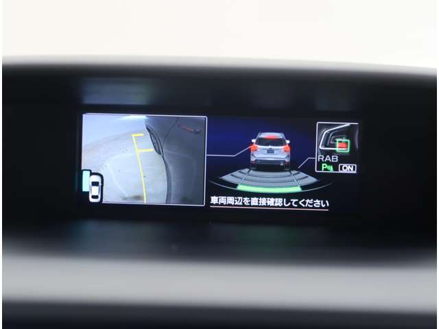 Subaru Forester 9
