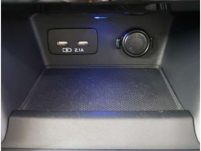 Subaru Forester 10