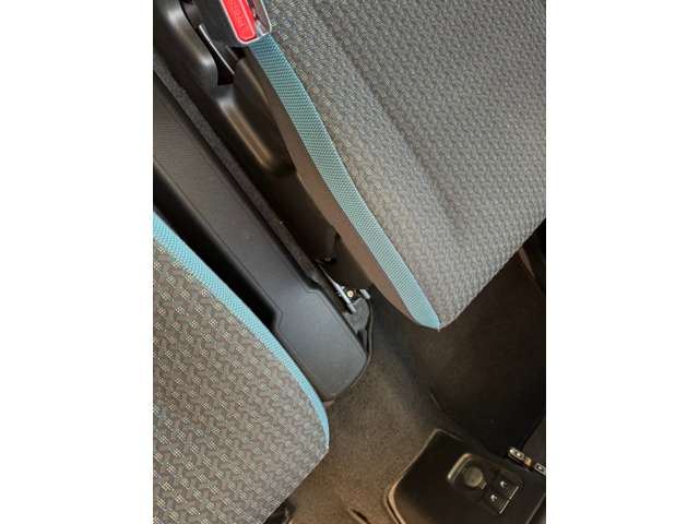 Suzuki Hustler 4