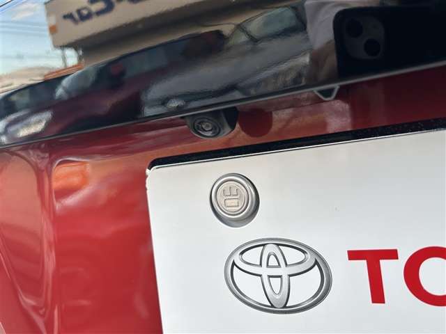 Toyota Sienta 12