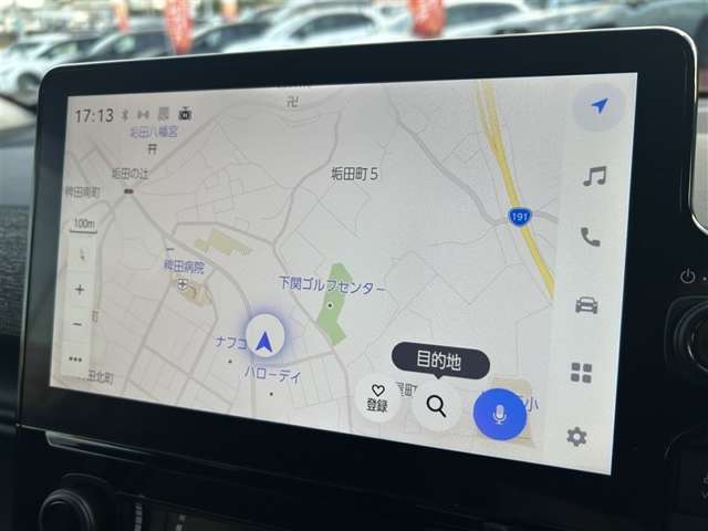Toyota Sienta 4