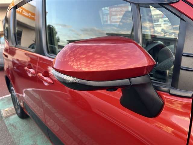 Toyota Sienta 9