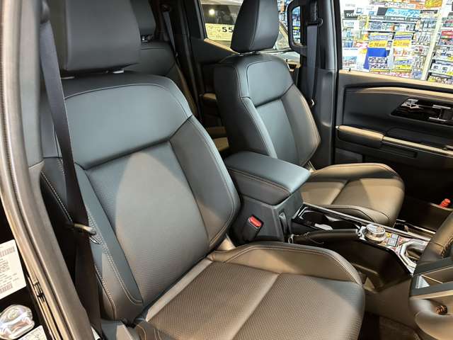 Mitsubishi Triton 10