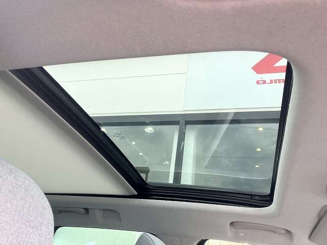 Citroen C3 Aircross 12