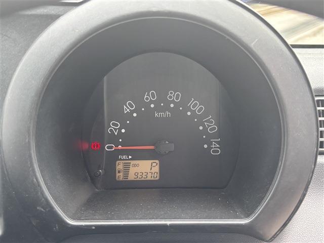 Daihatsu Hijet Cargo 11