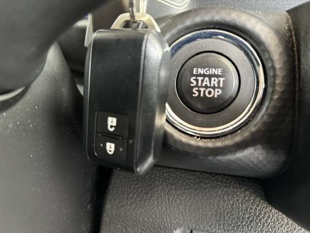 Suzuki Hustler 9