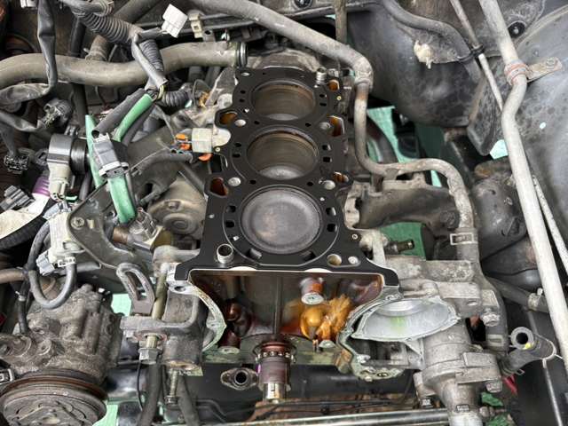 Suzuki Jimny 2
