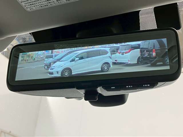 Subaru Forester 7