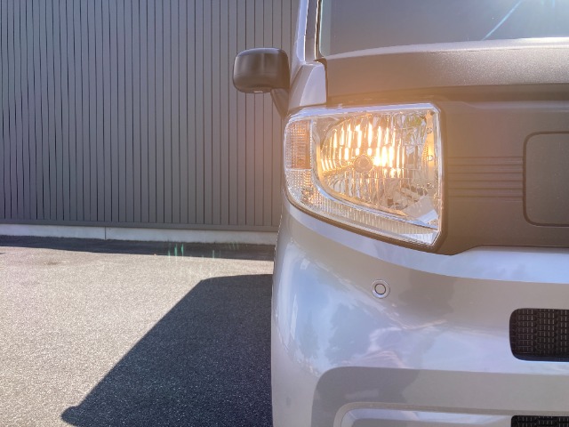 Honda N-VAN e: 7