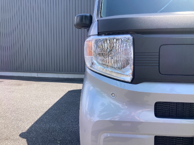 Honda N-VAN e: 8