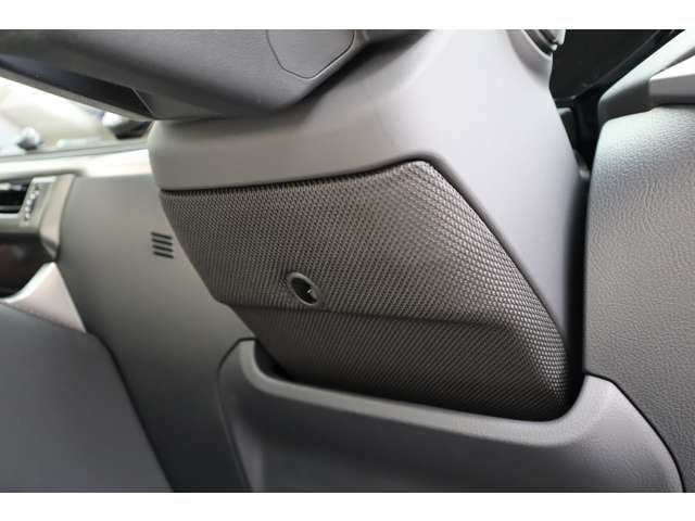 Lexus RX 12