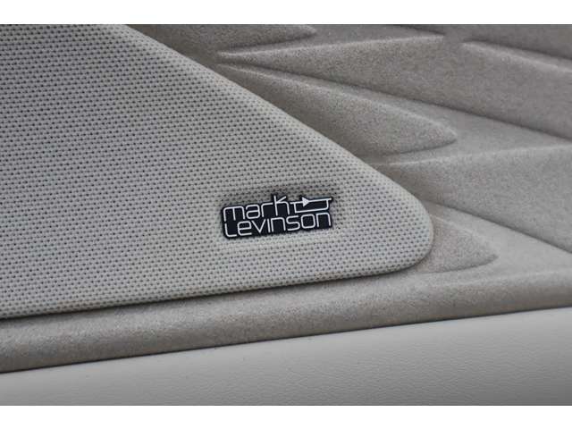 Lexus RX 10