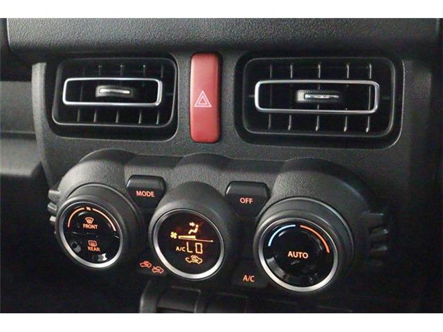 Suzuki Jimny 4